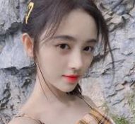 91麻豆app无限次数破解版-解锁娱乐新体验，91麻豆app的畅游之旅
