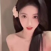 核心服务清单